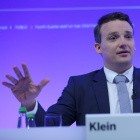 Künstliche Intelligenz: SAP will Stellen im Vertrieb und der Entwicklung abbauen