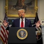 Künstliche Intelligenz: Trump will Chatbots zur “Neutralität” zwingen