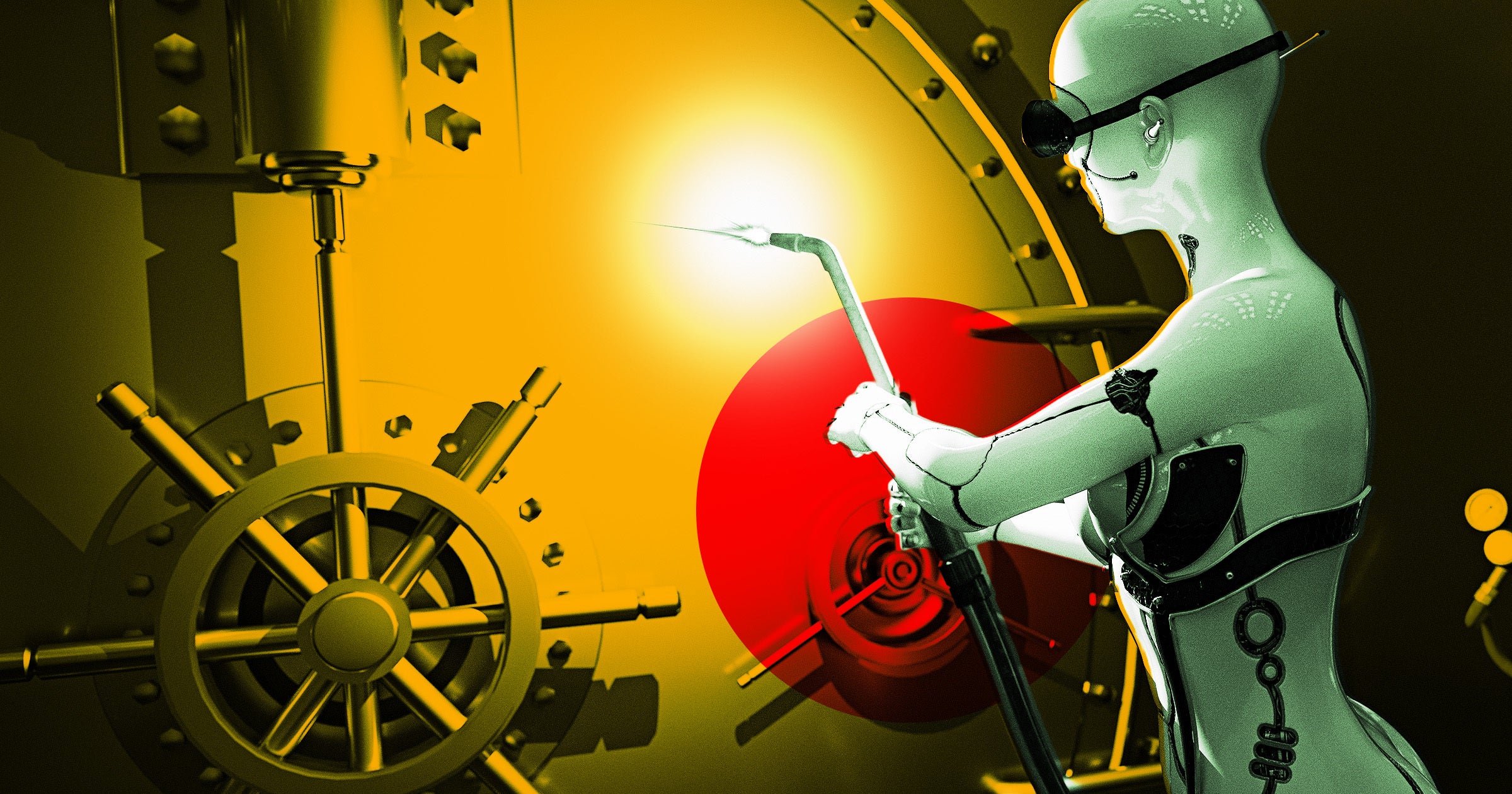 Lawsuit Claims Meta Pirated Vast Numbers of Dirty Movies to “Train Its AI”