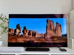 LG OLED C5: Der Allrounder mit nur wenigen Schwächen