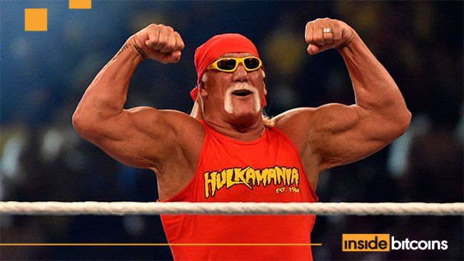 [LIVE] Crypto News Today, July 25: Hulk Hogan Meme Coins Soar, Mike Novogratz Says ETH Will Outperform Bitcoin, And BlackRock’s ETH ETF Hits $10 Billion