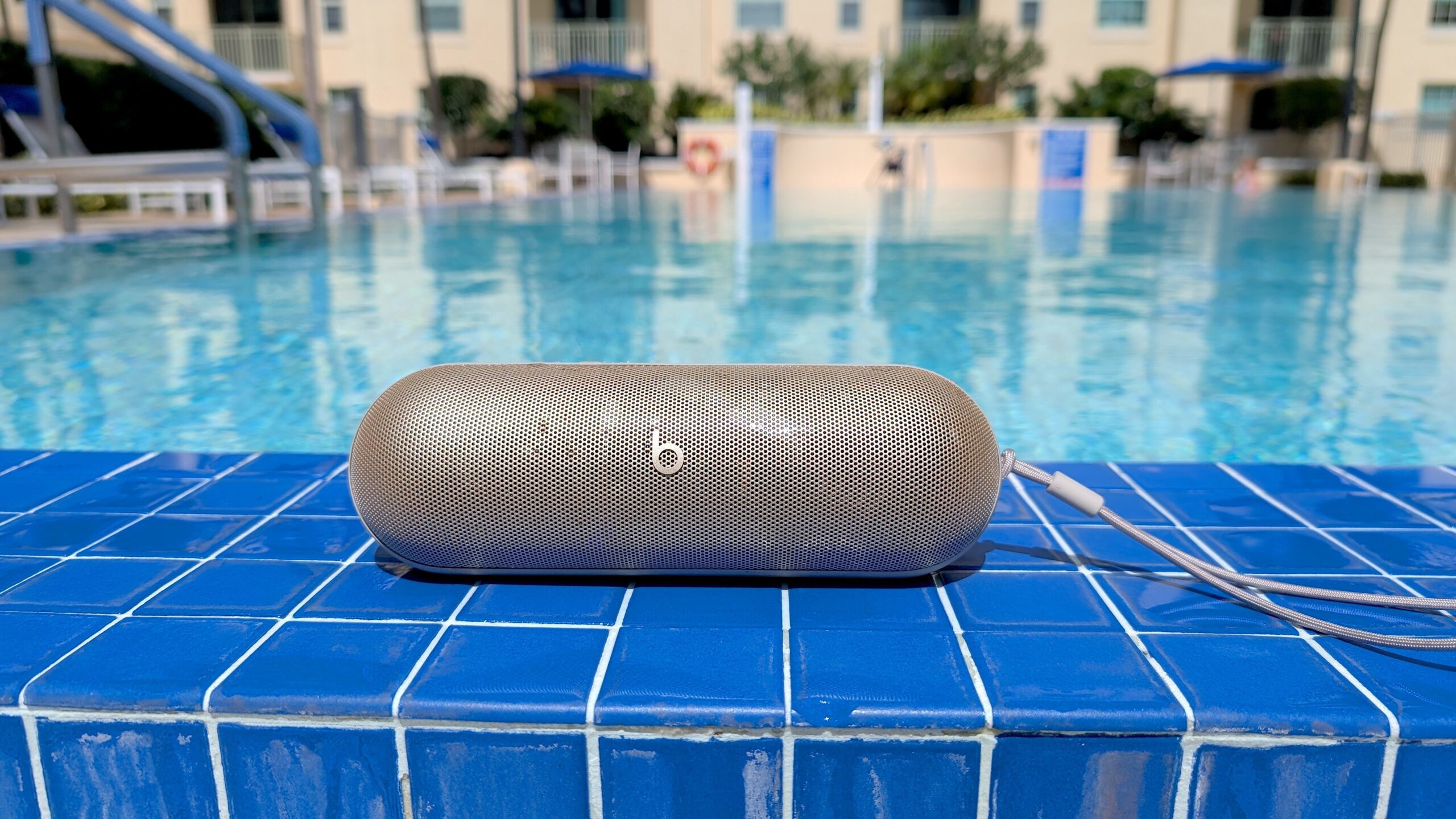 Long-term review: I used my Beats Pill speaker for 1 year and still think its an underrated gem