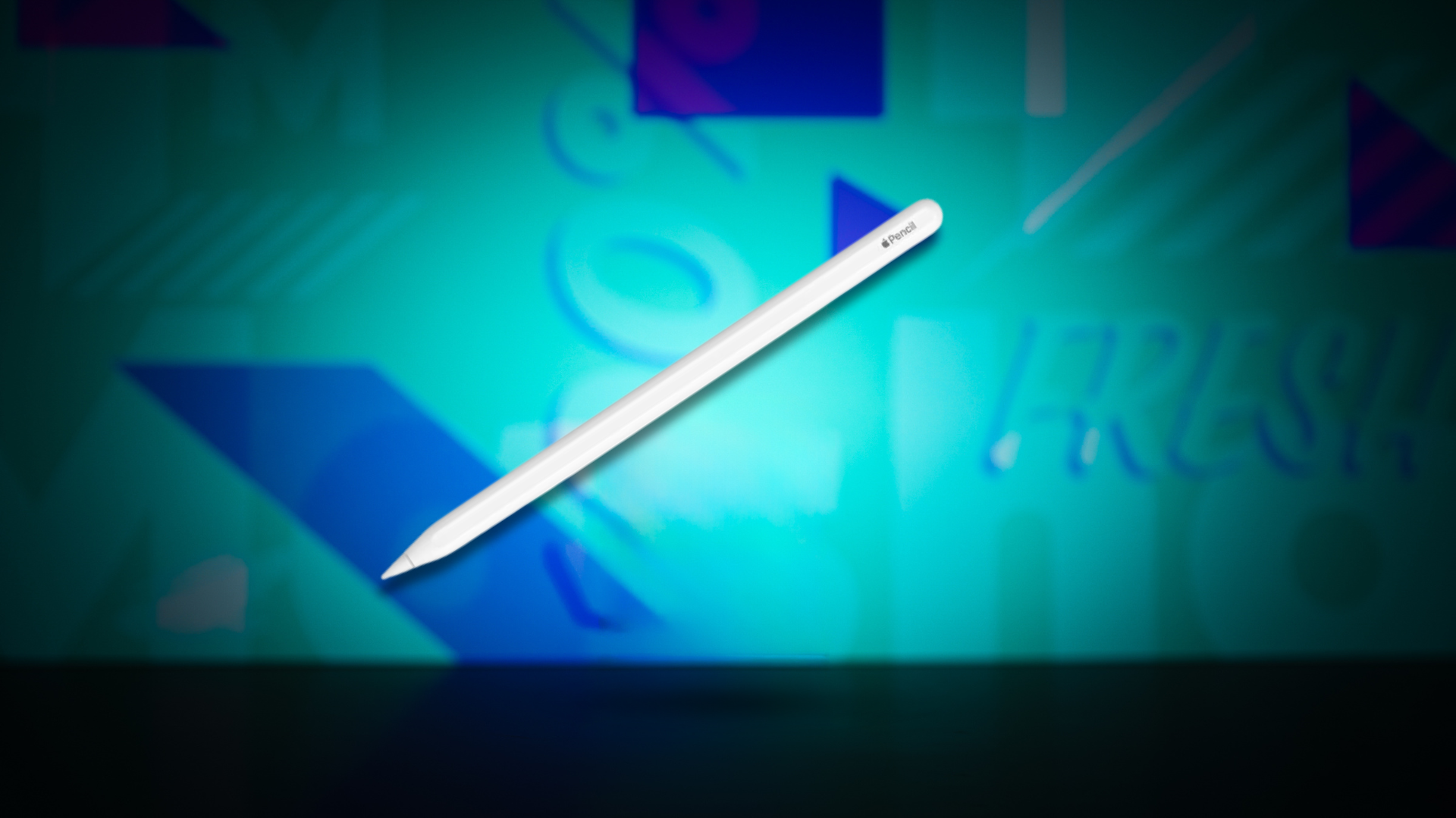 Looking for the best deal on Apple? Save $30 on the Apple Pencil for a limited time.