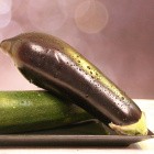 Lovense: App für Sexspielzeuge leakt Nutzerdaten