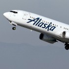 Luftfahrt: Alaska Airline musste wegen IT-Problem alle Flüge pausieren