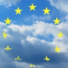 Made in Europe: Europäische-Cloud-Provider wollen Gaia-X weiter unterstützen