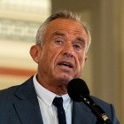 Make America Healthy Again: KI der US-Arzneimittelbehörde erfindet Studien