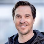 Marketingprofi: KI gefährdet nur die Jobs nicht, bei denen man sich die Hände schmutzig macht