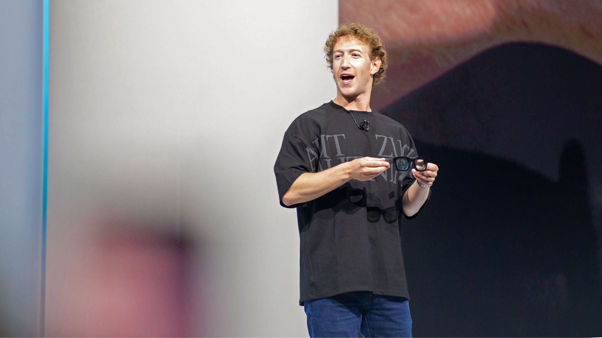 Meta leaders settle $8 billion lawsuit, avoid testifying in privacy violations case