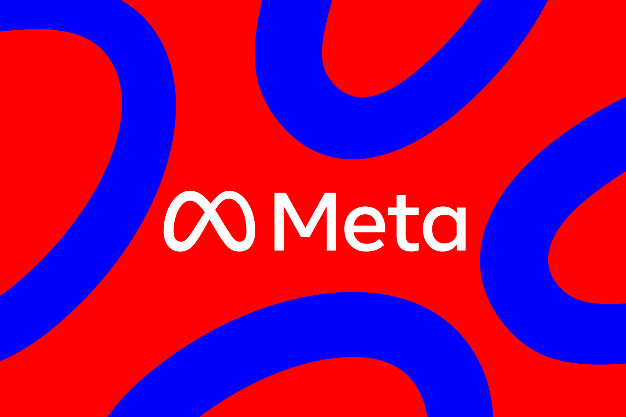 Meta snubs the EU’s voluntary AI guidelines
