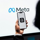 Metas Kurznachrichtendienst: Threads bekommt neuen CEO
