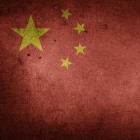 Microsoft: Chinesische Hacker sollen hinter Sharepoint-Attacken stecken