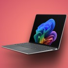Microsoft: Der erste Surface Laptop mit Mobilfunkmodem