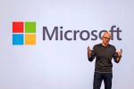 Microsoft gesteht: USA könnten sich Zugriff auf EU-Daten in der Cloud verschaffen