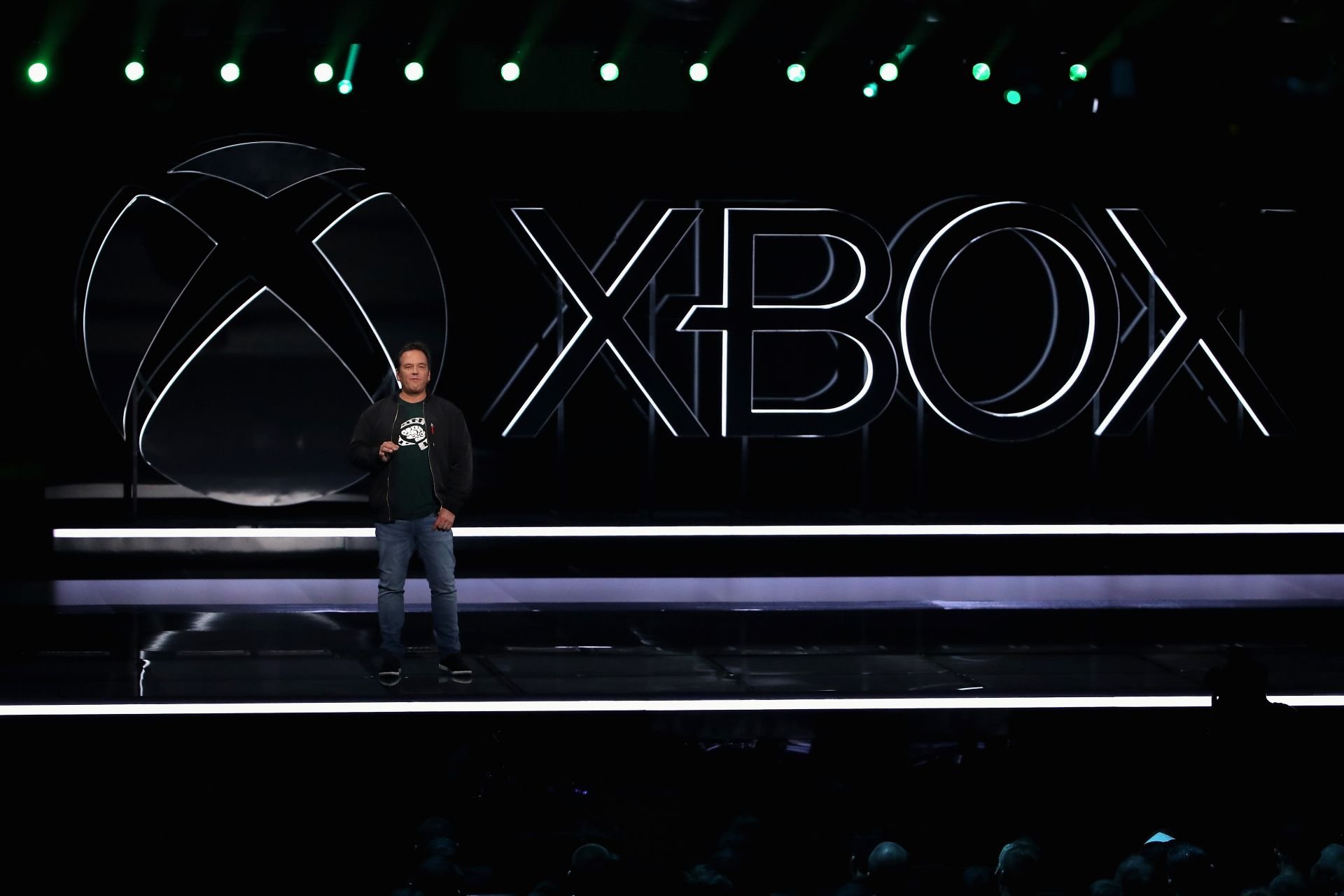 Microsoft Quietly Pulls the Plug on Its Movies and TV Store