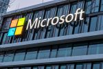 Microsoft: Spur der Sharepoint-Hacker führt nach China