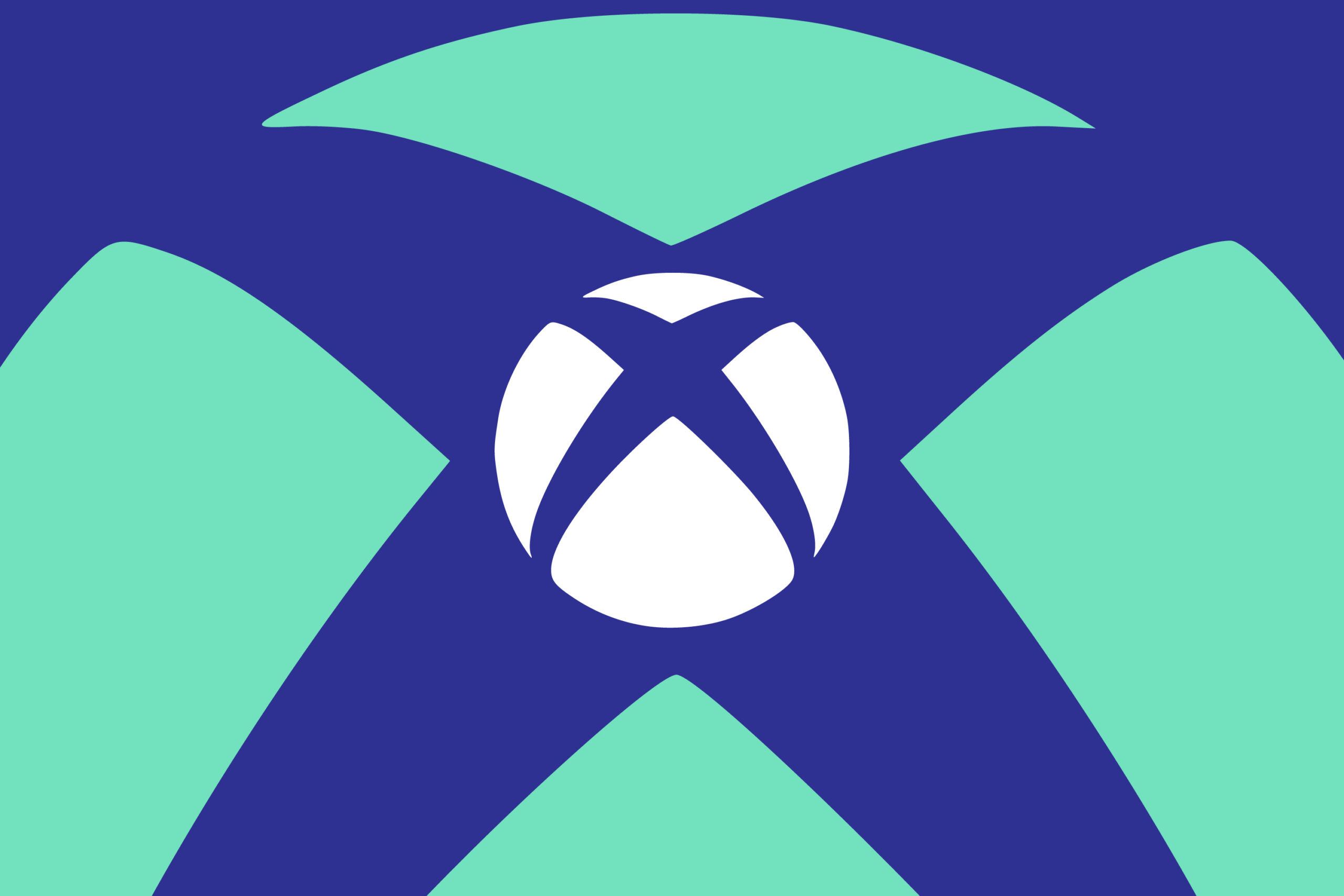 Microsoft suddenly kills its movies and TV store on Xbox and Windows