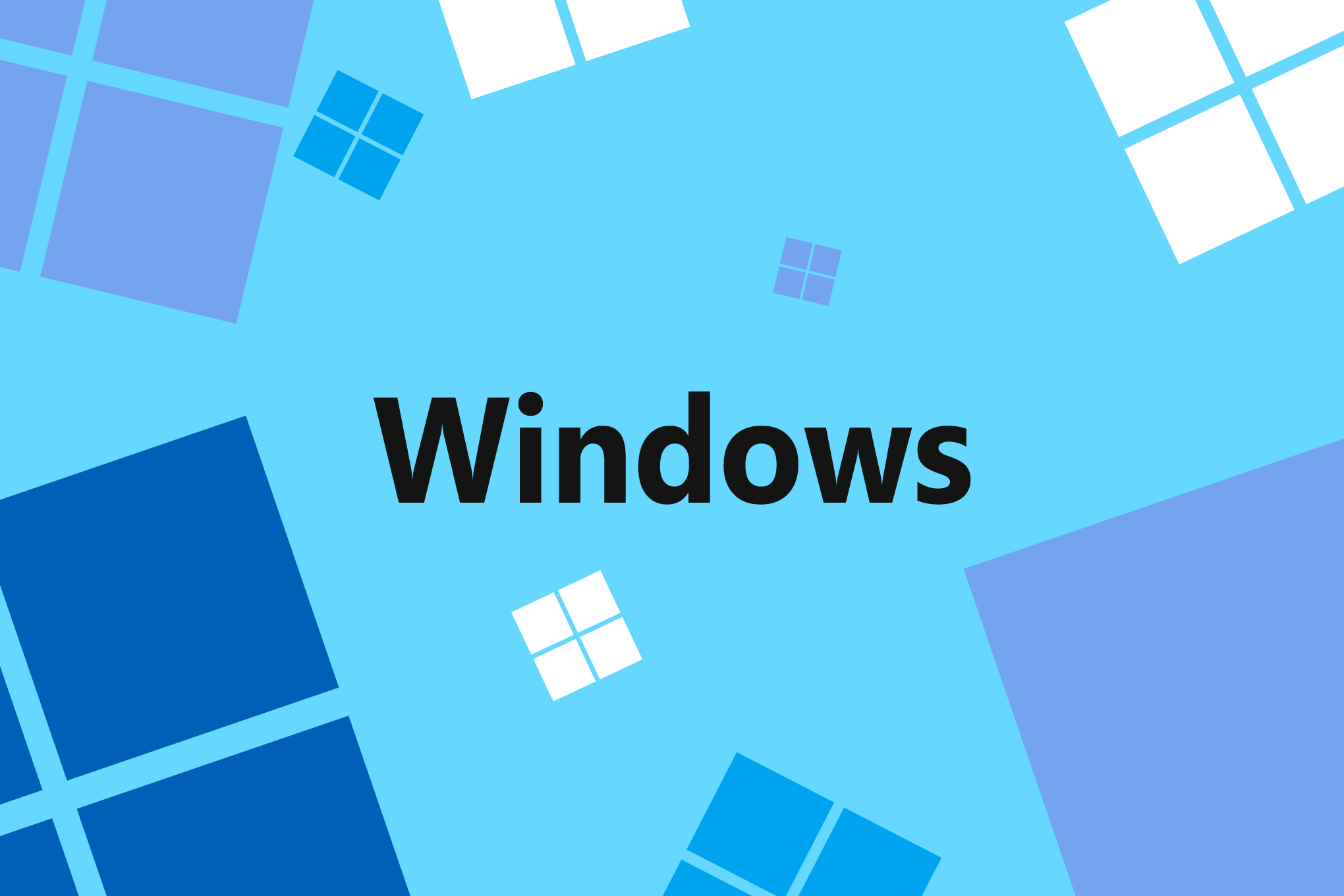 Microsoft wants to fix ‘slow or sluggish’ performance in Windows 11