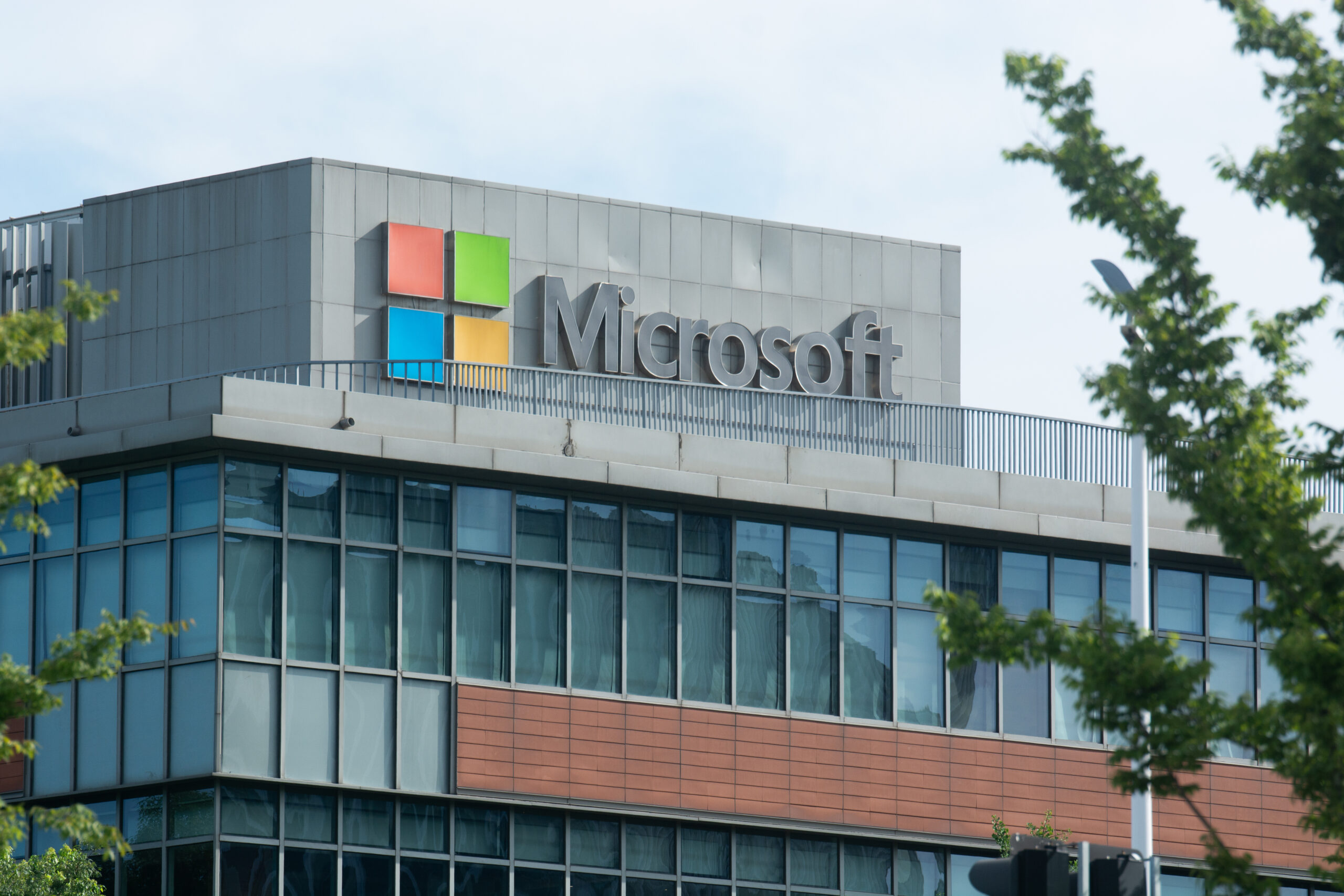 Microsoft’s constant layoffs risk creating a culture of fear