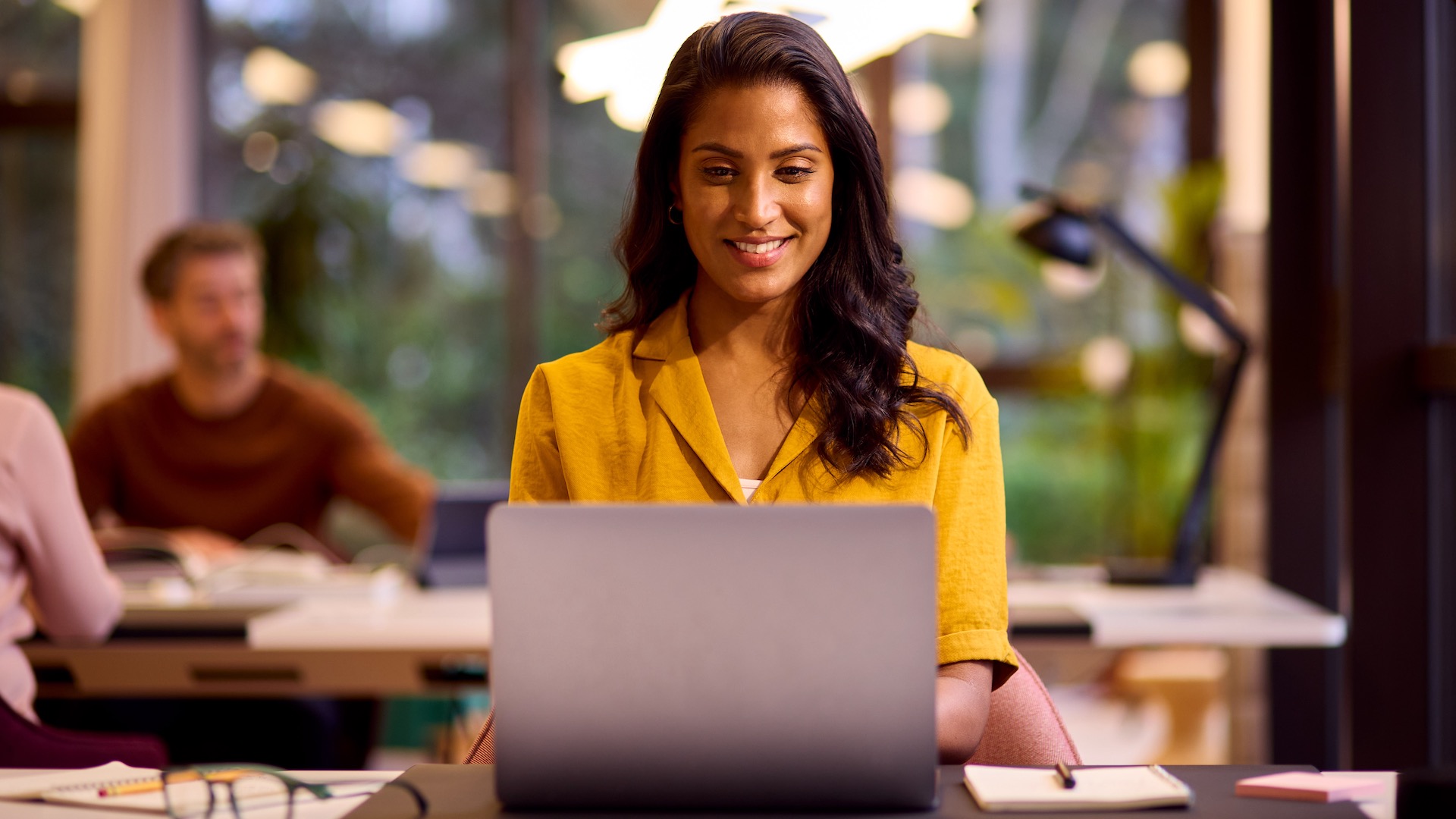 Microsoft’s new option to switch from Windows 10 to a new Windows 11 device could be ideal for people who hate OneDrive