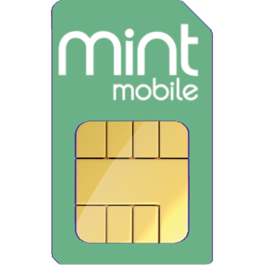 Mint Mobile vs Ultra Mobile: which multi-month prepaid carrier is the best?