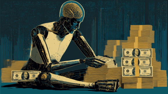 Mira Murati says her startup Thinking Machines will release new product in ‘months’ with ‘significant open source component’