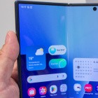 Mit One UI 8: Samsung lässt Bootloader nicht mehr entsperren