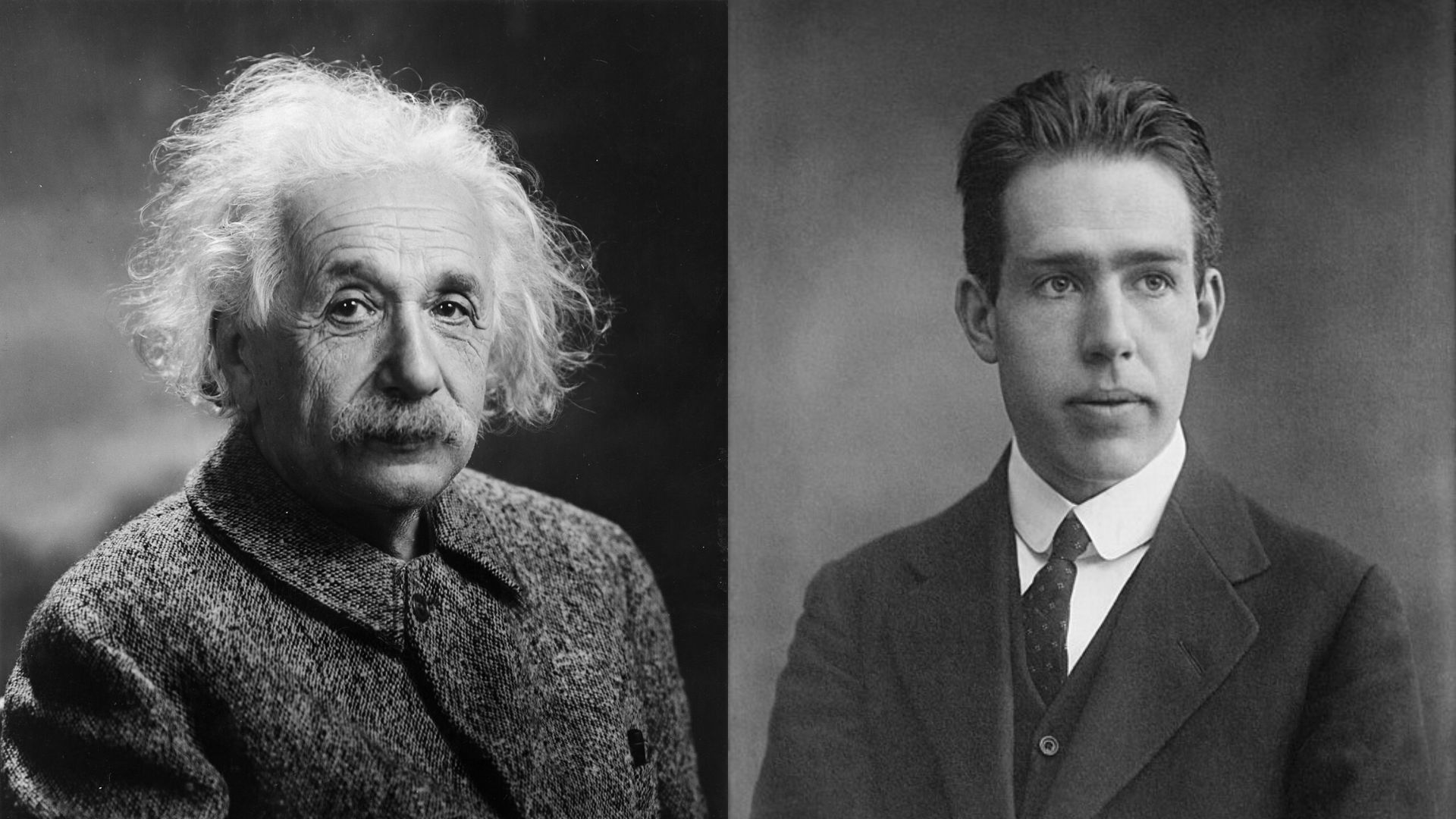 MIT uses 10,000 ultracold atoms to settle 98-year debate between Einstein and Bohr