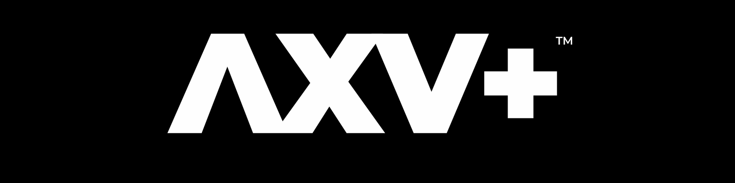 Mobile Wallets and the Next Frontier of Fan Monetization: How Sesh is Powering the Superfan Economy