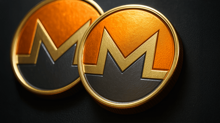 Monero Under Pressure: Qubic’s Dual‑Mining Model Tests Community’s Nerves