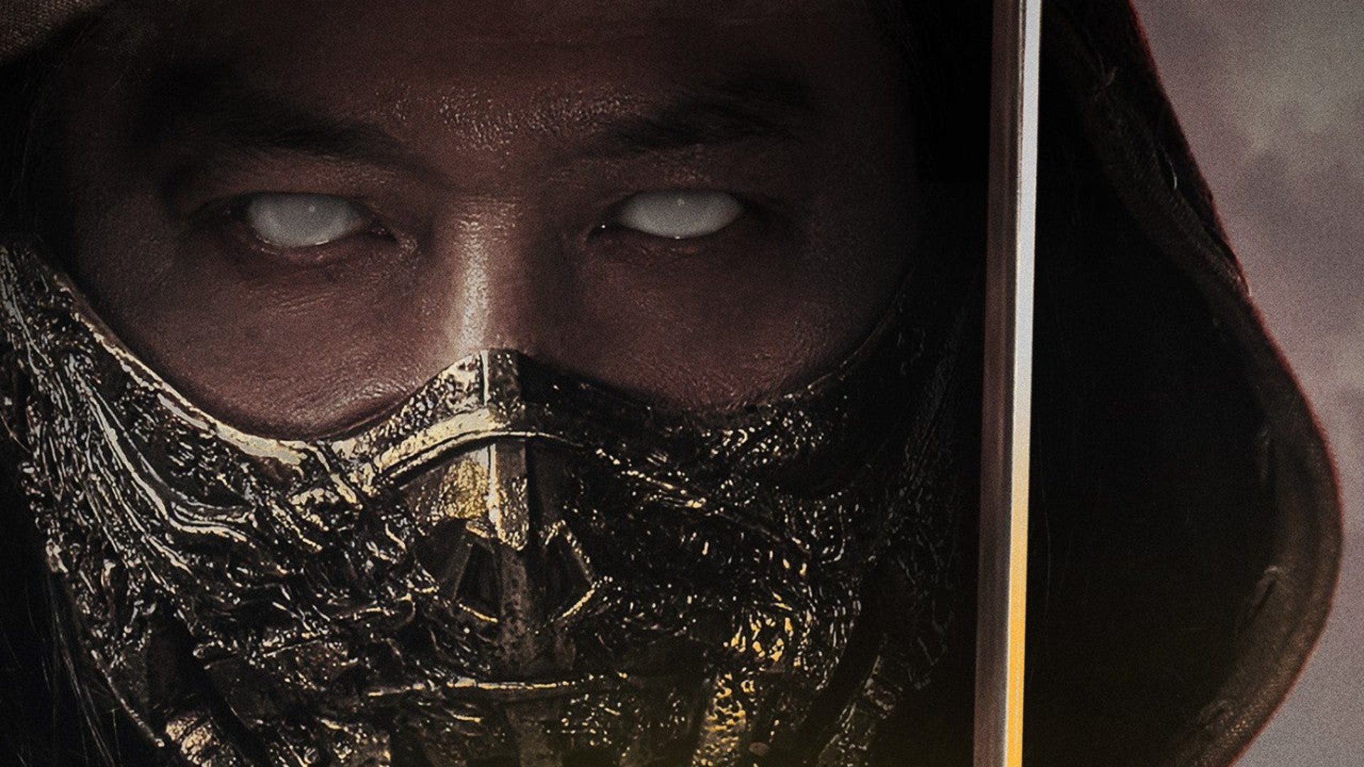 ‘Mortal Kombat II’ Is Ready to Be a Bigger, Better Sequel