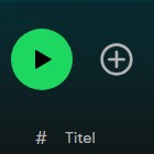 Musikstreaming: Spotify erlaubt KI-Songs in Profilen verstorbener Künstler