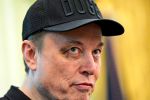 Musk bei Frankreichs Ermittlungen gegen X auf Konfrontationskurs