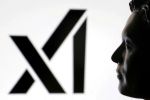 Musks KI-Firma xAI will zwölf Milliarden Dollar frisches Geld