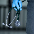 Nach Cyberangriff: Patientendaten von LUP-Kliniken im Darknet aufgetaucht