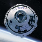 Nasa: Boeings Starliner-Raumschiff startet erst 2026 wieder