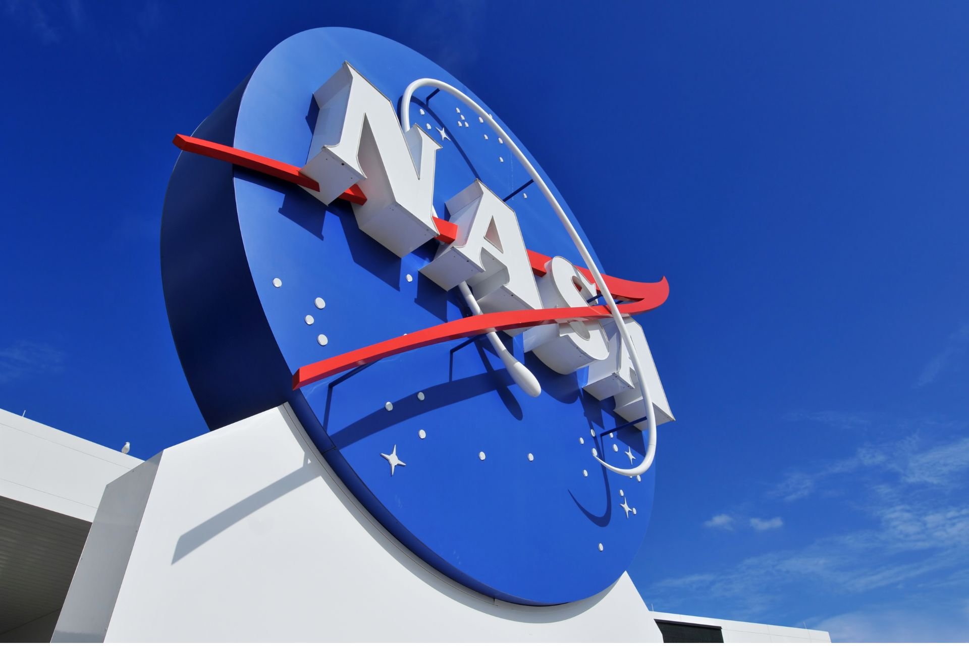 NASA Staff To Mark Moon Landing Anniversary with a Protest Against Trump
