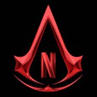 Netflix: Assassin’s Creed wird als Live-Action-Serie umgesetzt