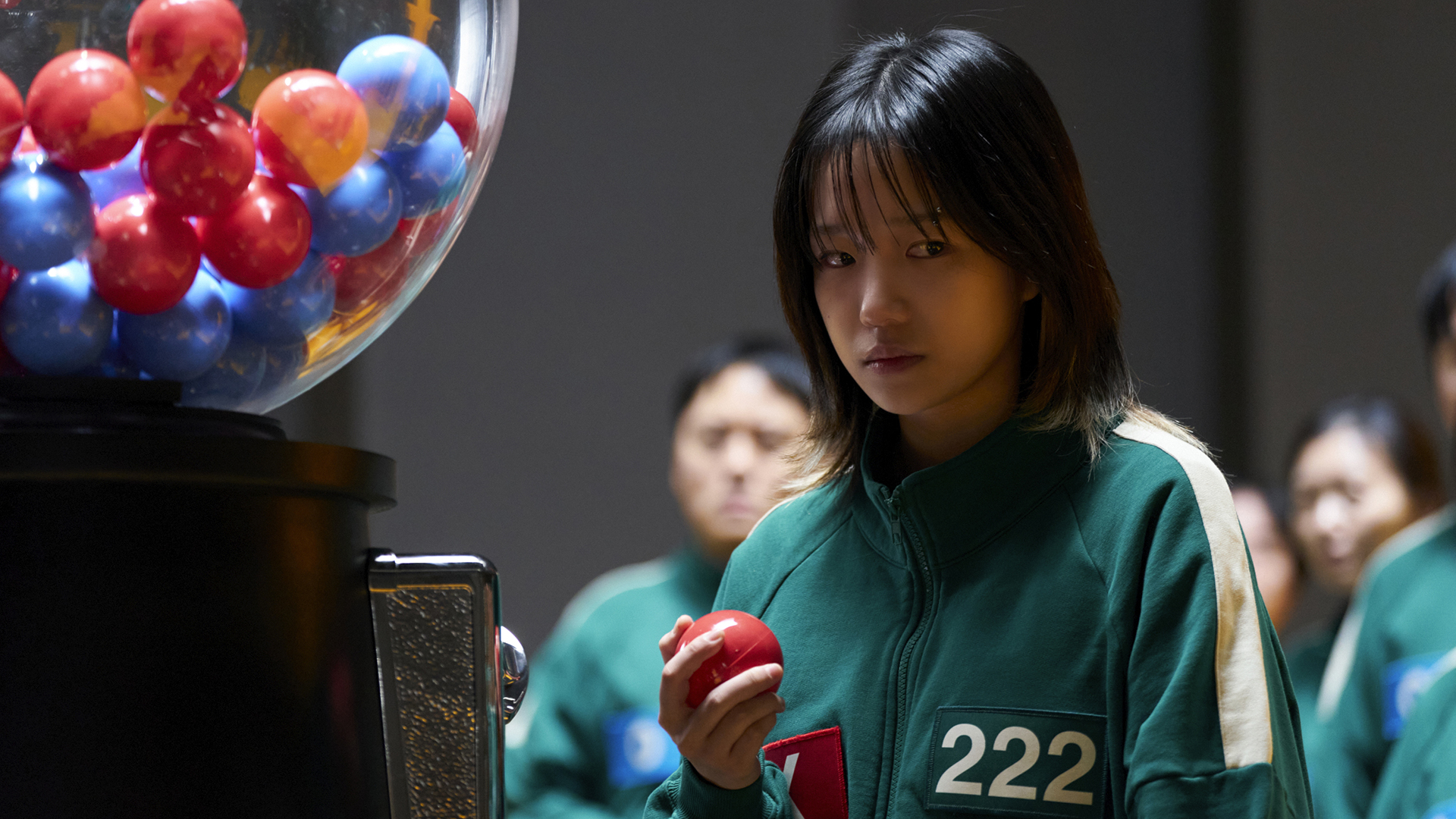 Netflix’s cheapest tier might become unbearable as the streamer confirms the rollout of personalized ads