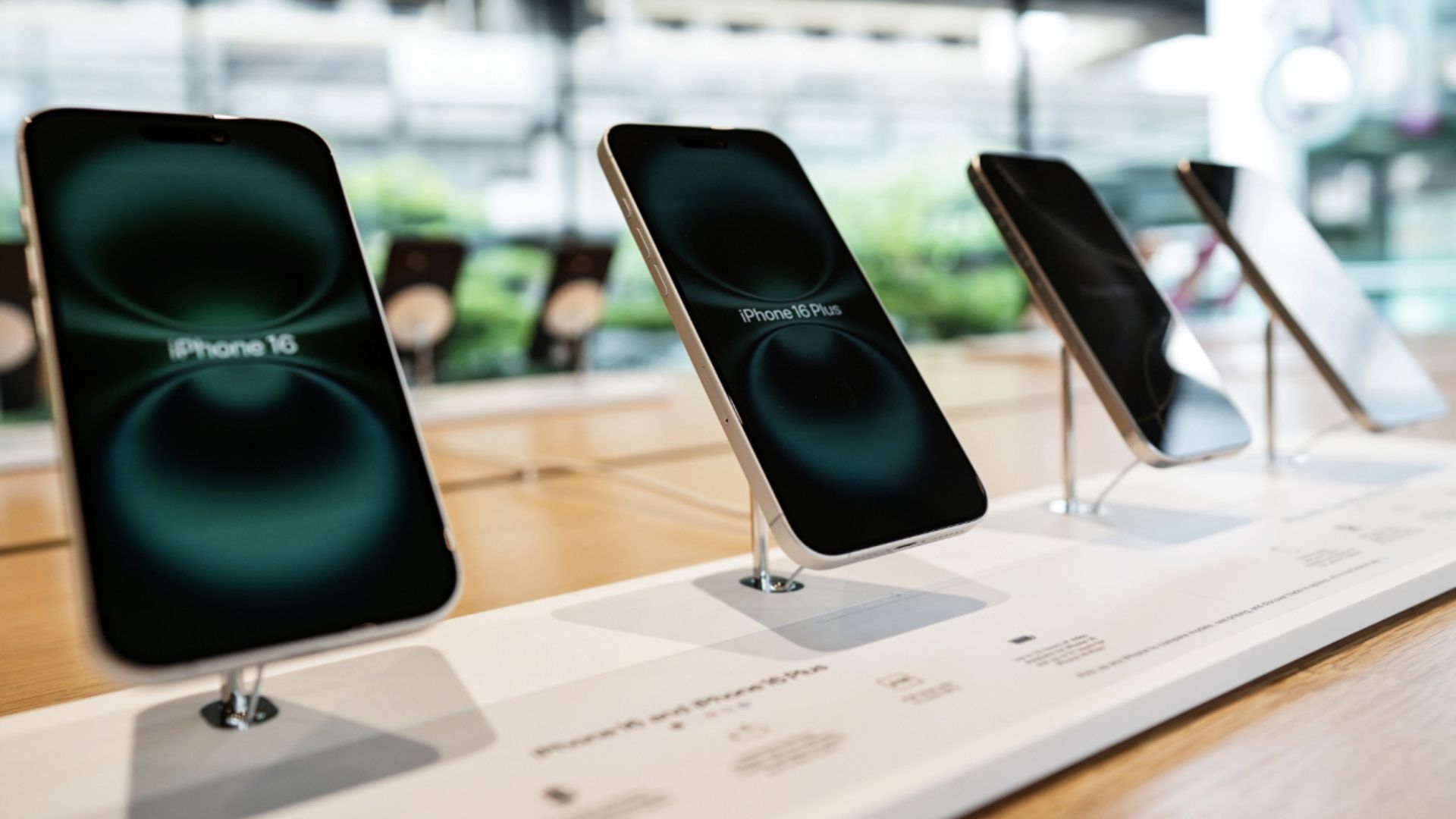 New, faster Qi2.2 wireless chargers for iPhones are coming. Heres what you need to know.