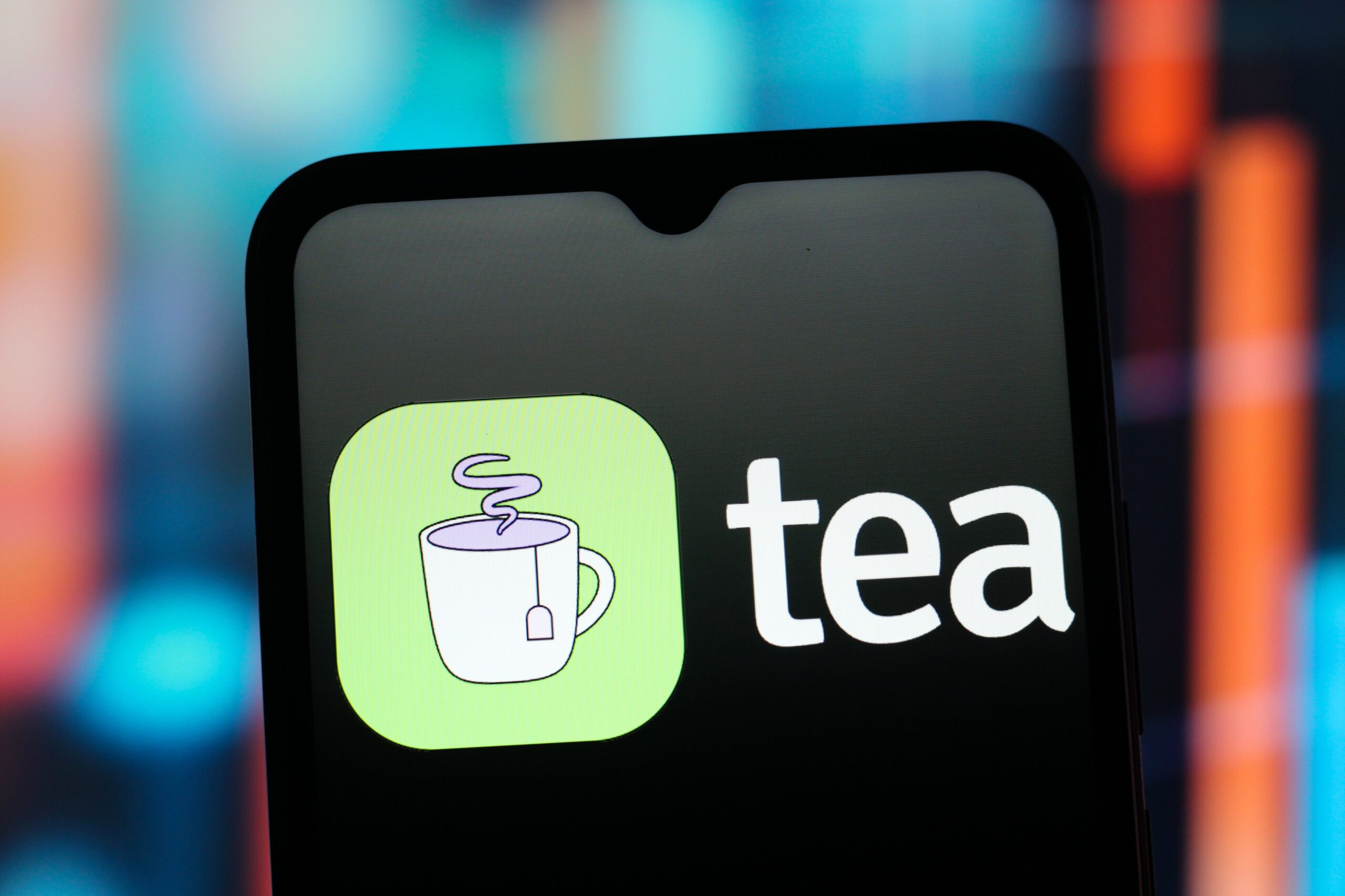 New hack of women-only app Tea exposes personal chats, phone numbers