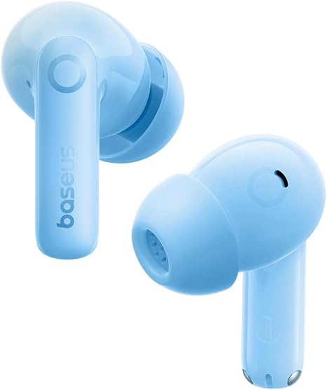 New noise-cancelling earbuds with Bluetooth 6.0, LDAC, and now a sub-$25 price? The audio world’s gone loopy…