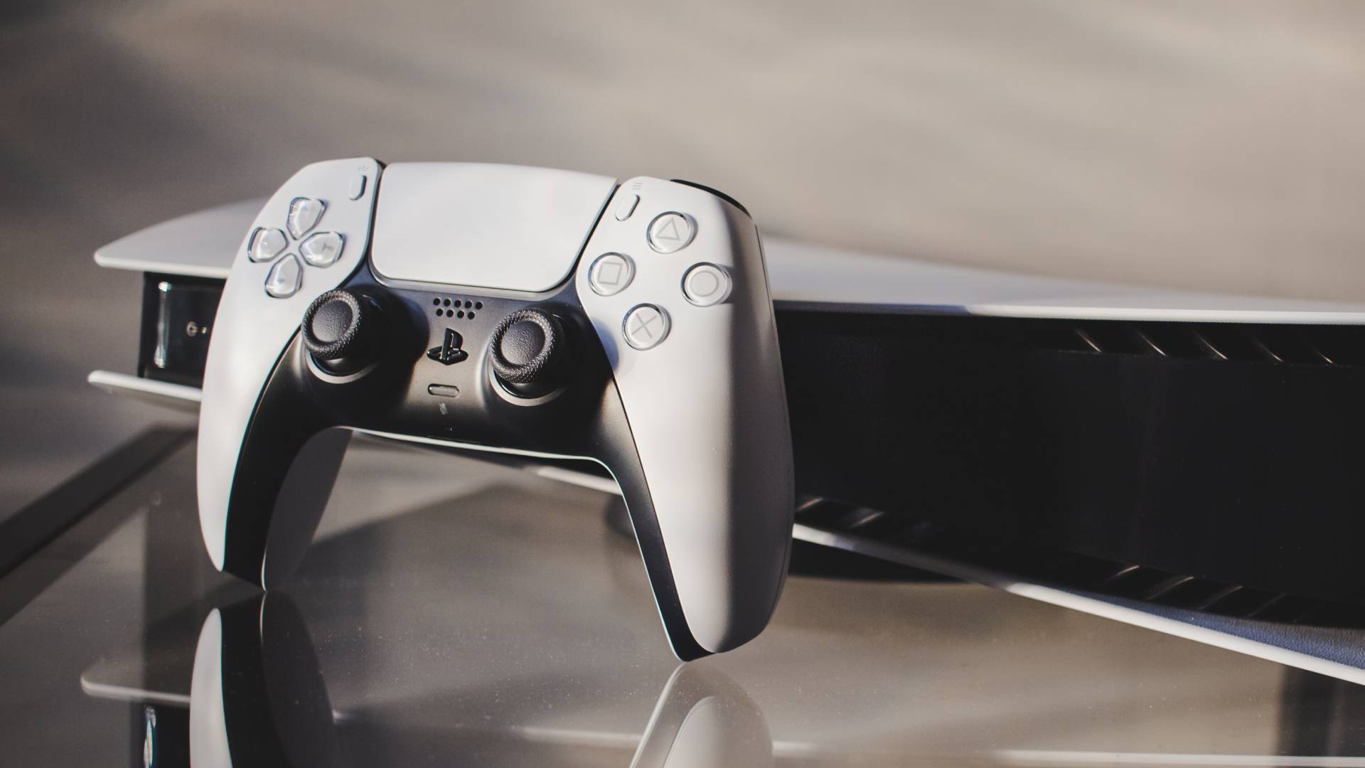 New PS5 games 2025: most anticipated PS5 release dates