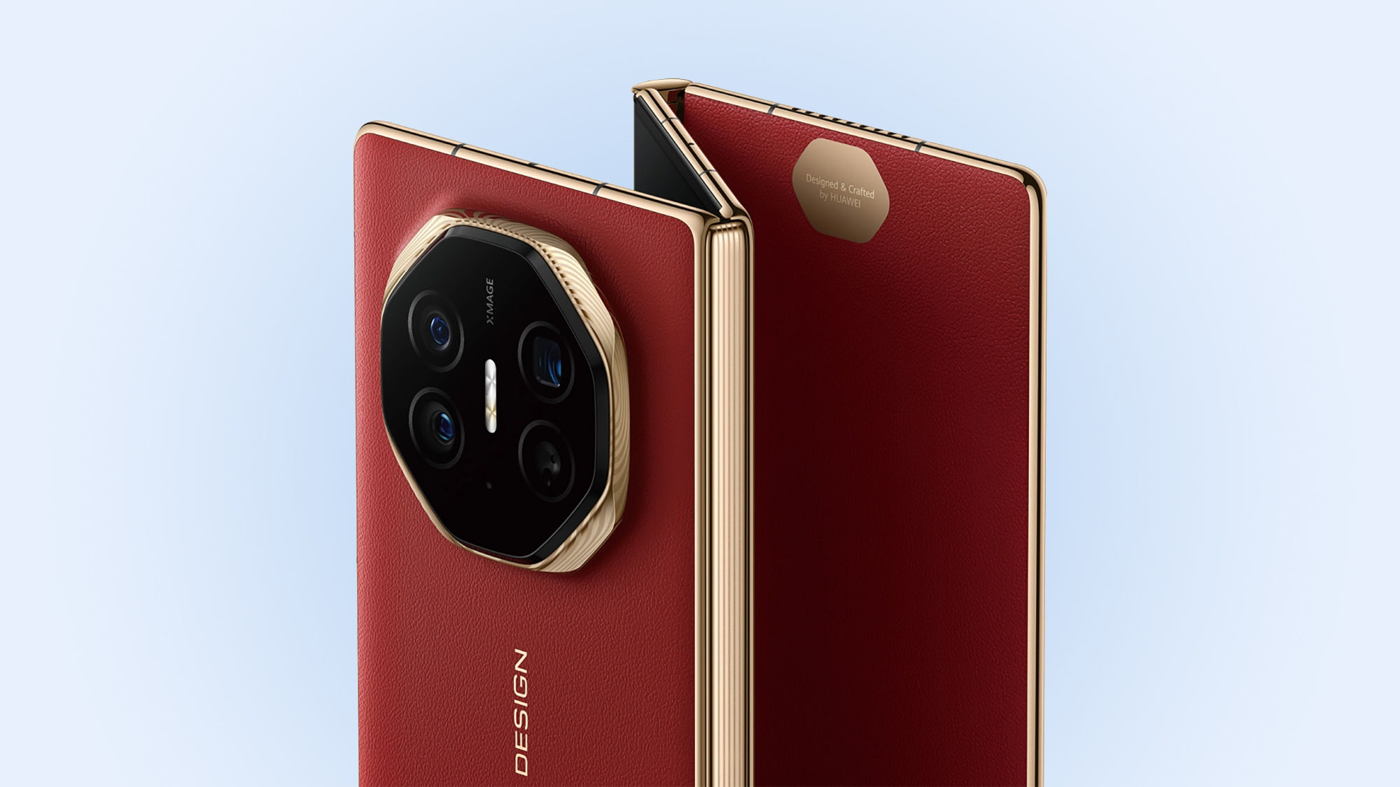 New Samsung tri-fold leaks may have revealed its launch window and official name