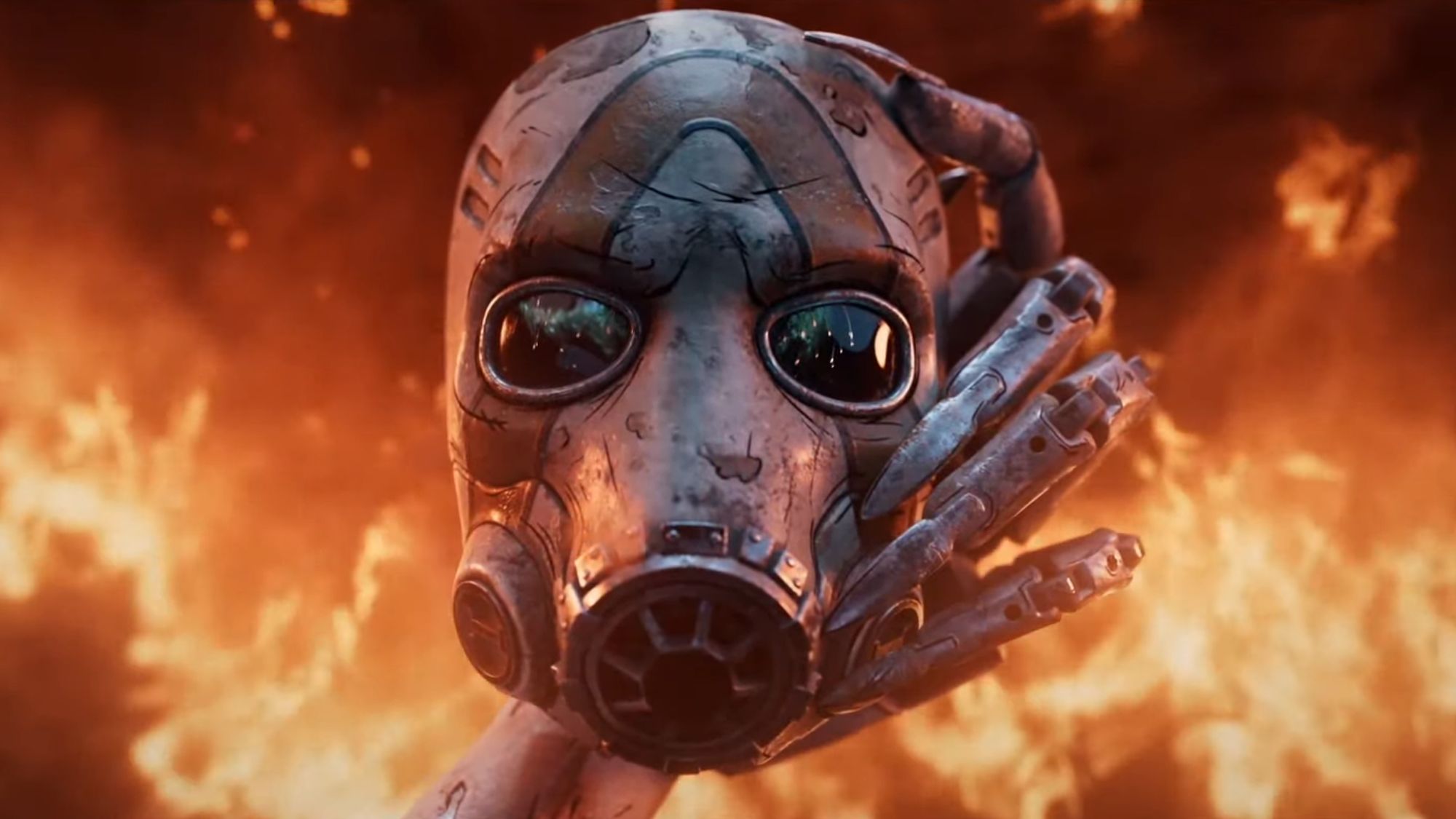 New Xbox Series X games 2025 – the most anticipated Xbox release dates