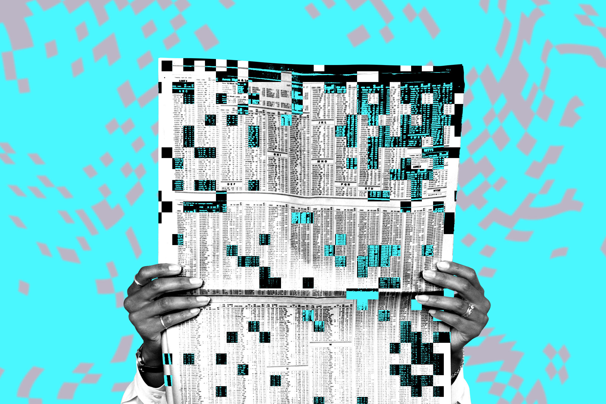 News publishers take paywall-blocker 12ft.io offline