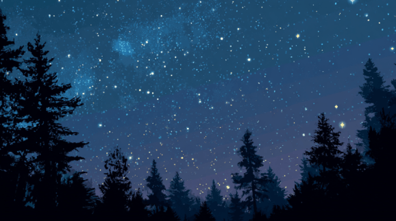 Nightfall launches ‘Nyx,’ an AI that automates data loss prevention at enterprise scale