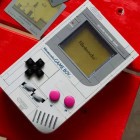Nintendo, Mario und Zelda: Lego bringt den Game Boy von 1989 als Bausteinset