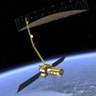 Nisar: USA und Indien starten gemeinsamen Satelliten