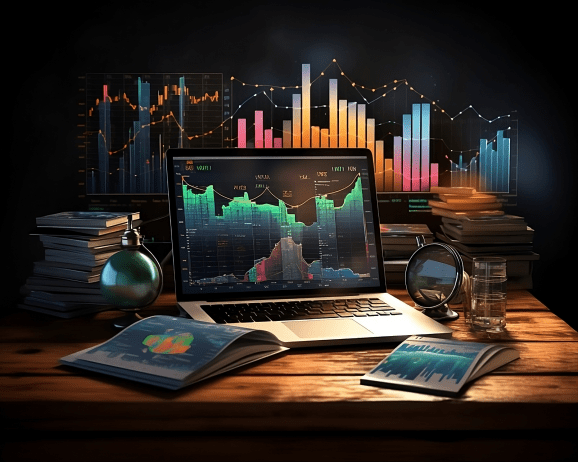 No more links, no more scrolling—The browser is becoming an AI Agent